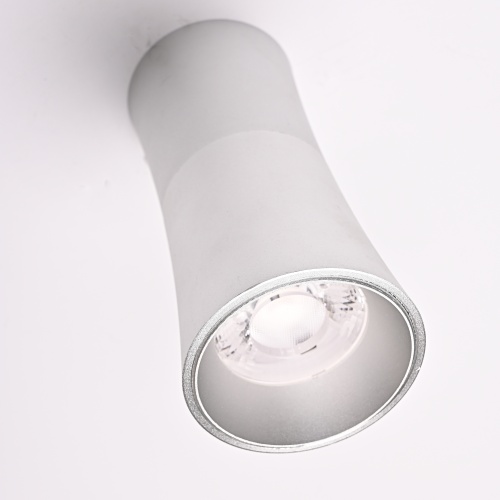 Потолочный Светильник Zyppa Silver H15 от Imperiumloft 314099-26