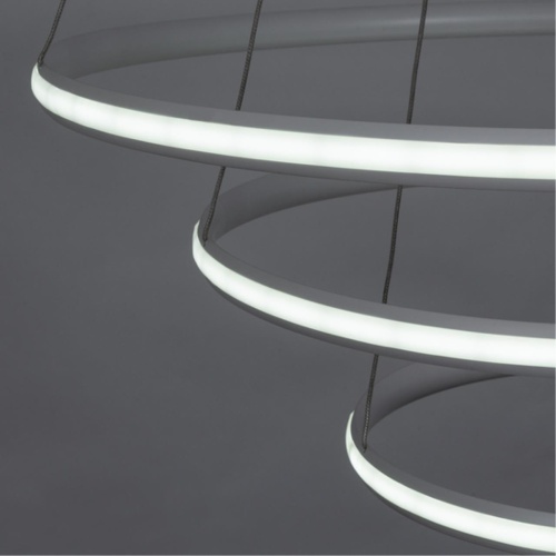 Подвесная люстра Arte lamp A2198SP-3WH СВЕТИЛЬНИК ПОДВЕСНОЙ