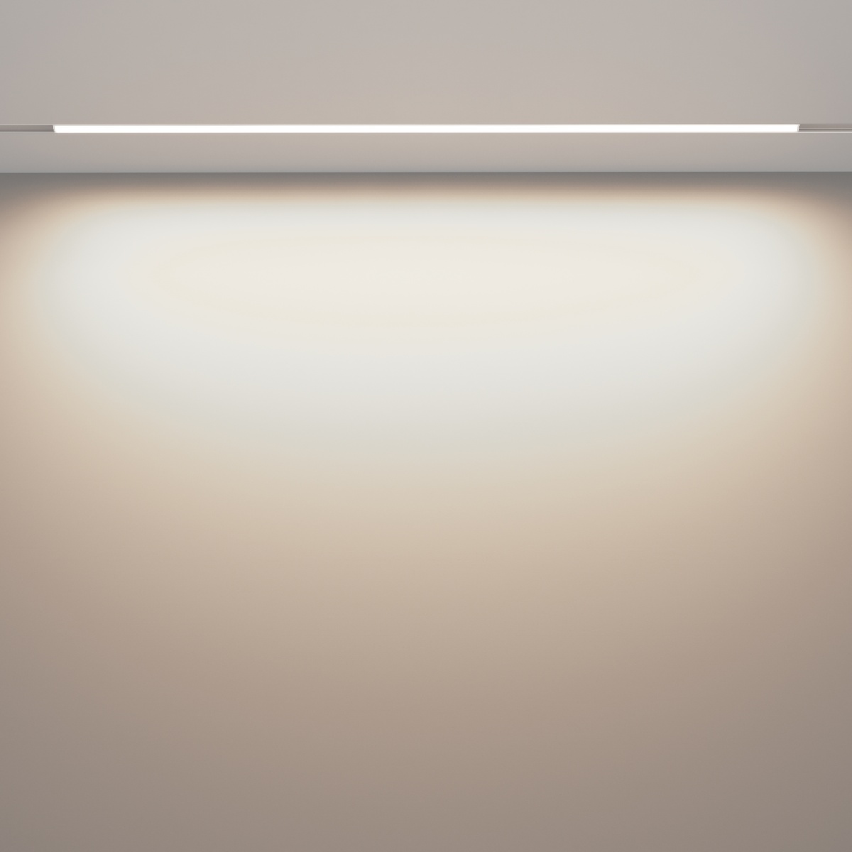 card-img