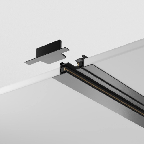 Шинопровод встраиваемый Technical TRX004-112B