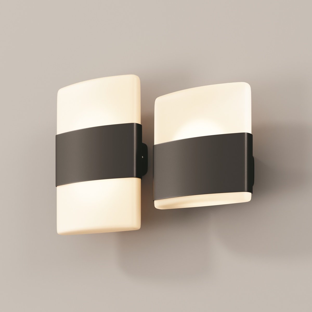 card-img