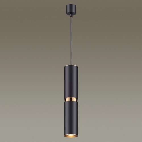 Подвесной светильник Odeon light Afra 4742/5L