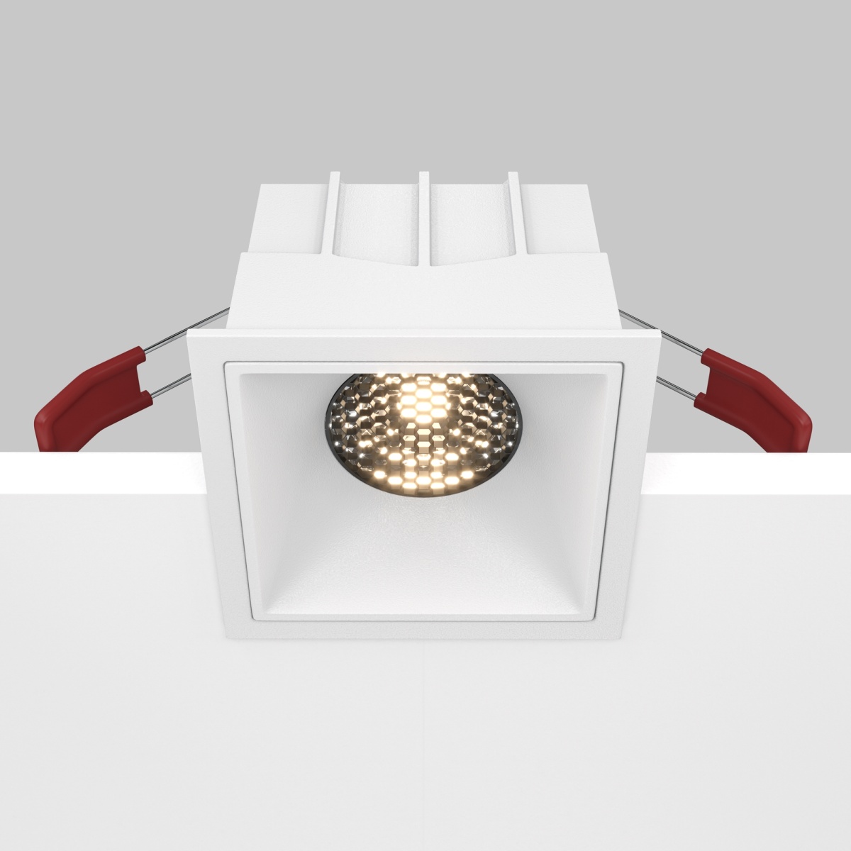 card-img