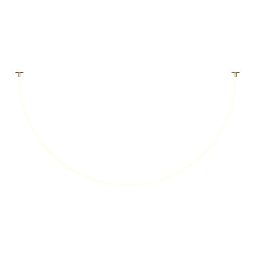 Подвесной светильник Maytoni MOD146PL-L40G3K