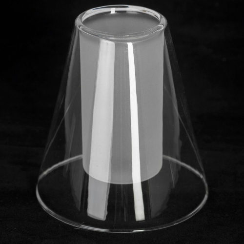 Люстра подвесная Lussole SY4288