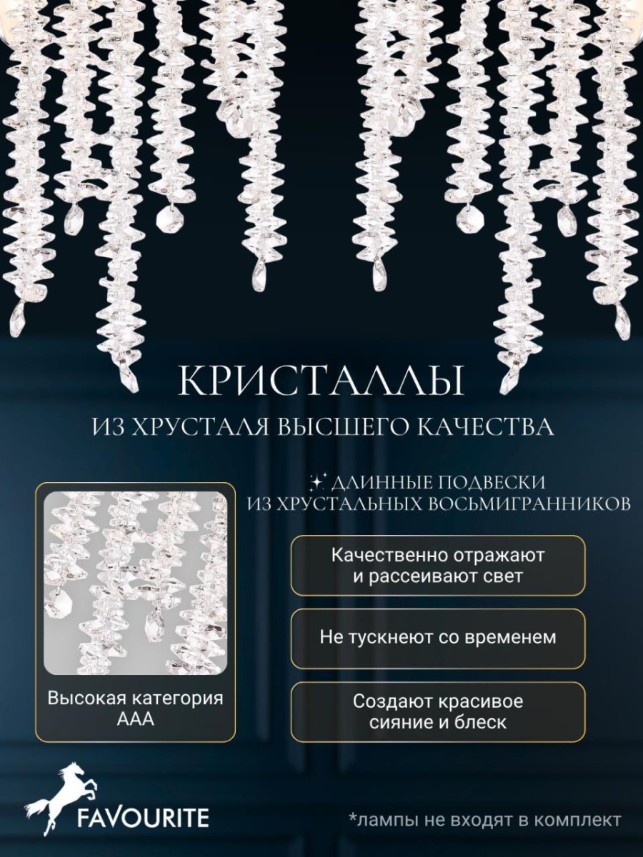 card-img