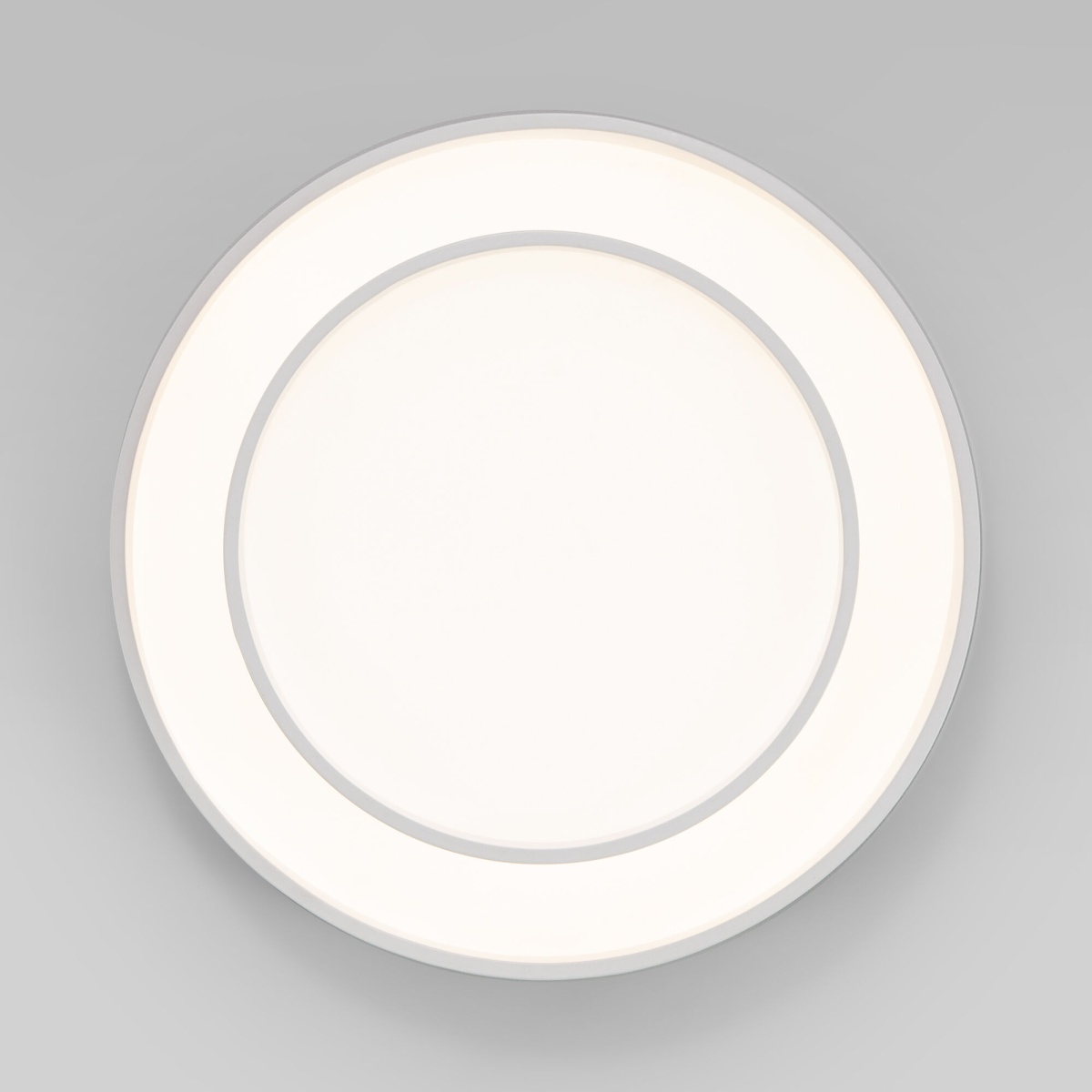card-img