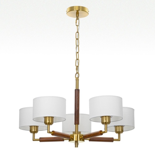 CL436152 SHERMAN Люстра