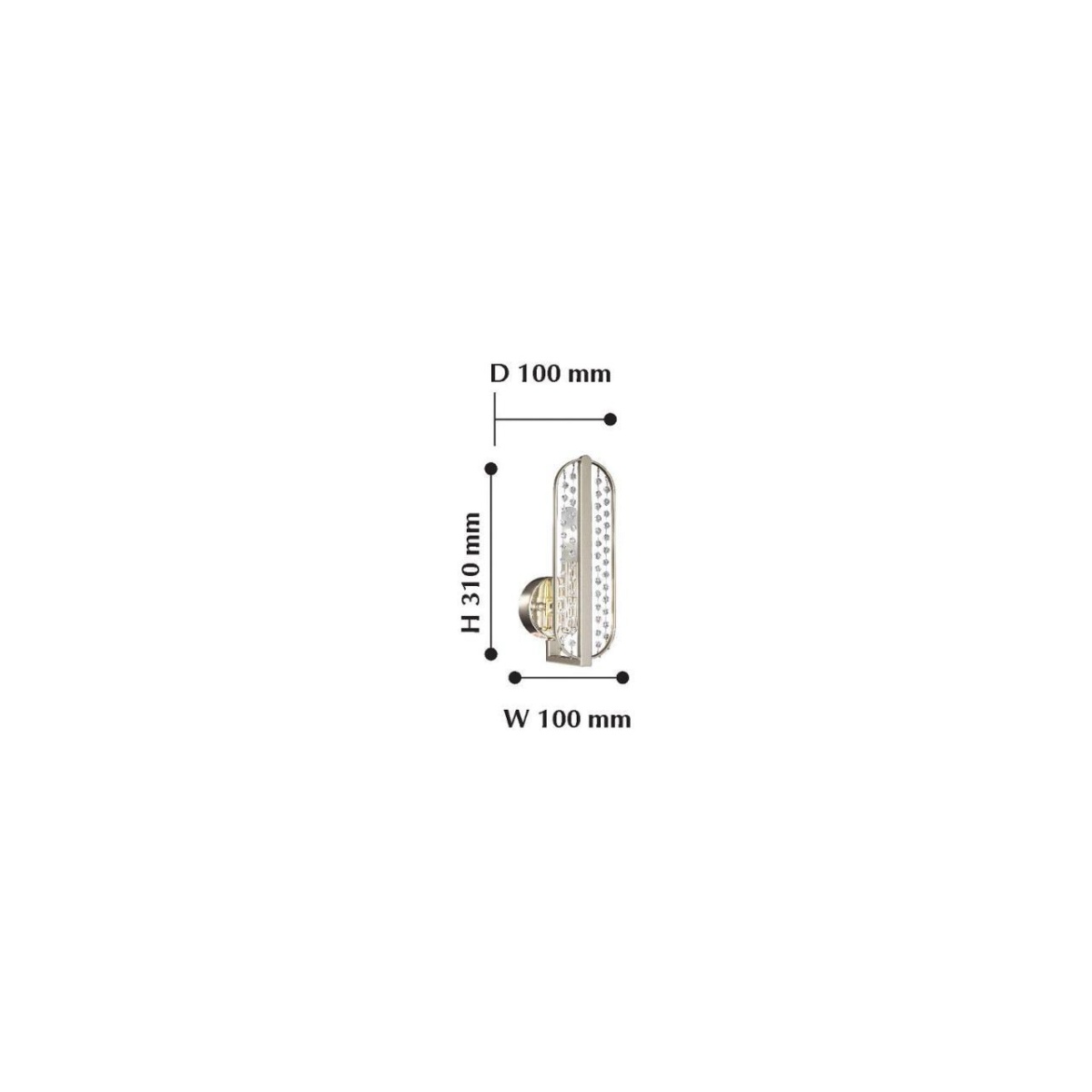 card-img