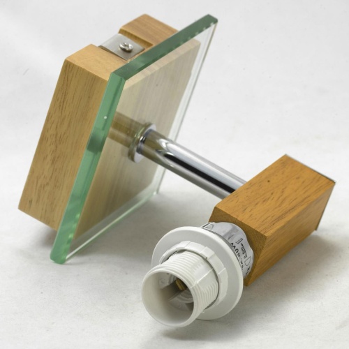 Бра Lussole SY1152