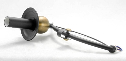 Люстра подвесная Lussole GRLSP-8104