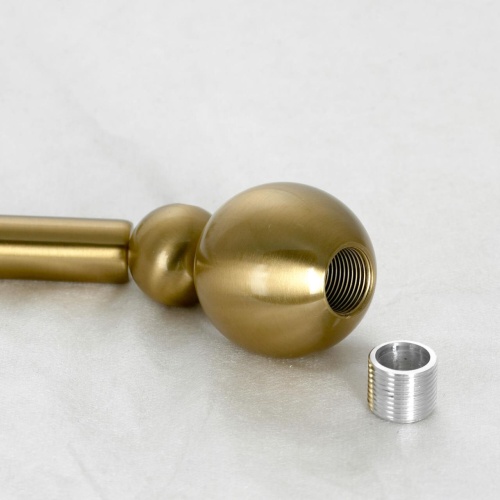 Люстра Lussole SY1707