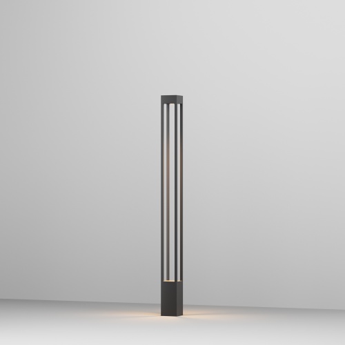 Садово-парковый светильник Outdoor O424FL-L20GF
