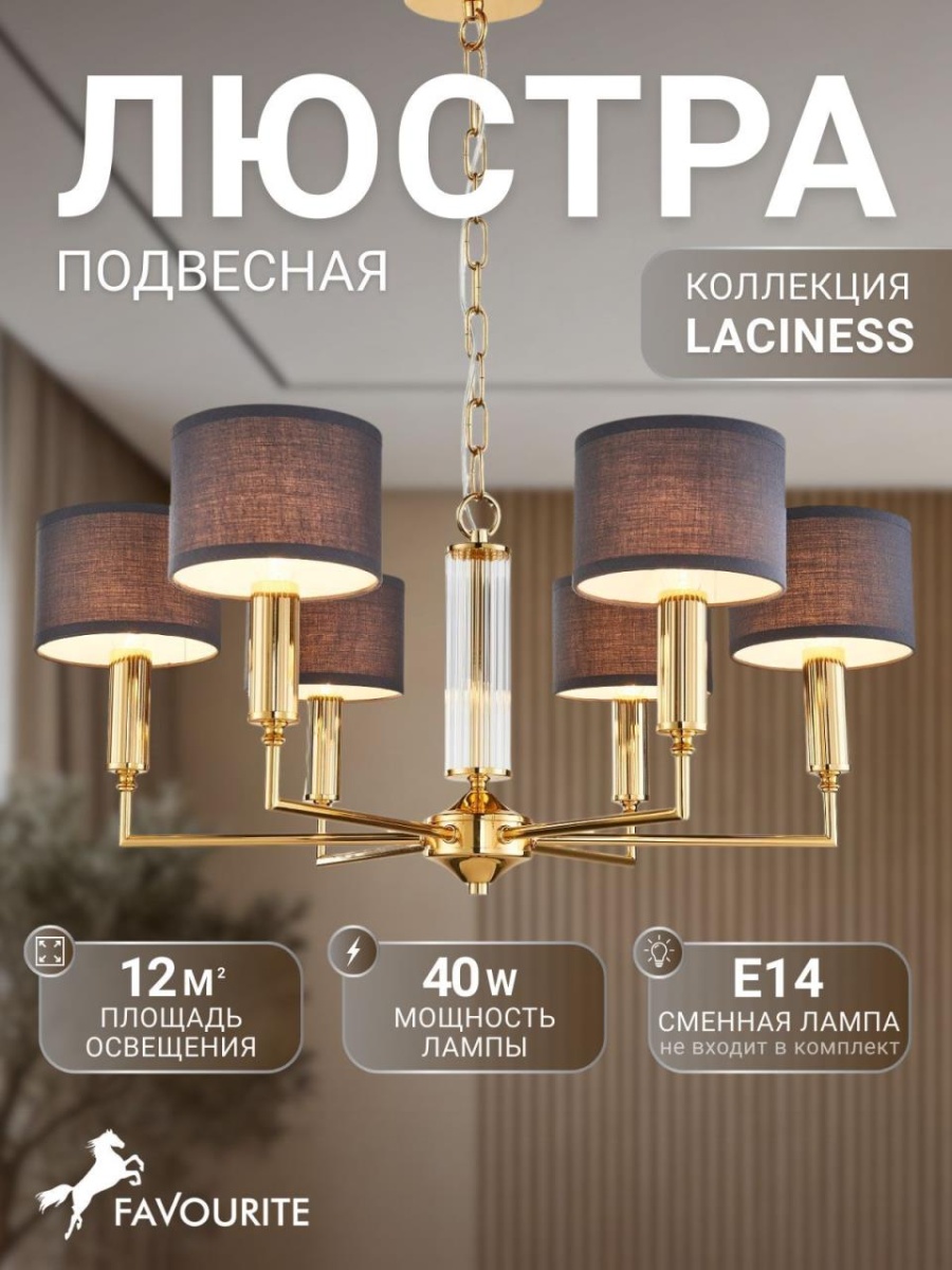 card-img