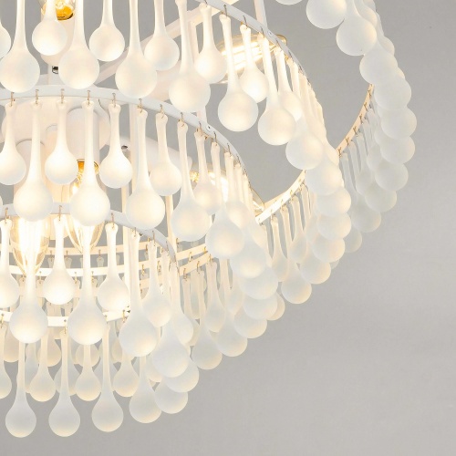 Подвесной светильник Smart Bogate's 476/8