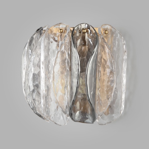  Bogate's 365/2/ настенный светильник