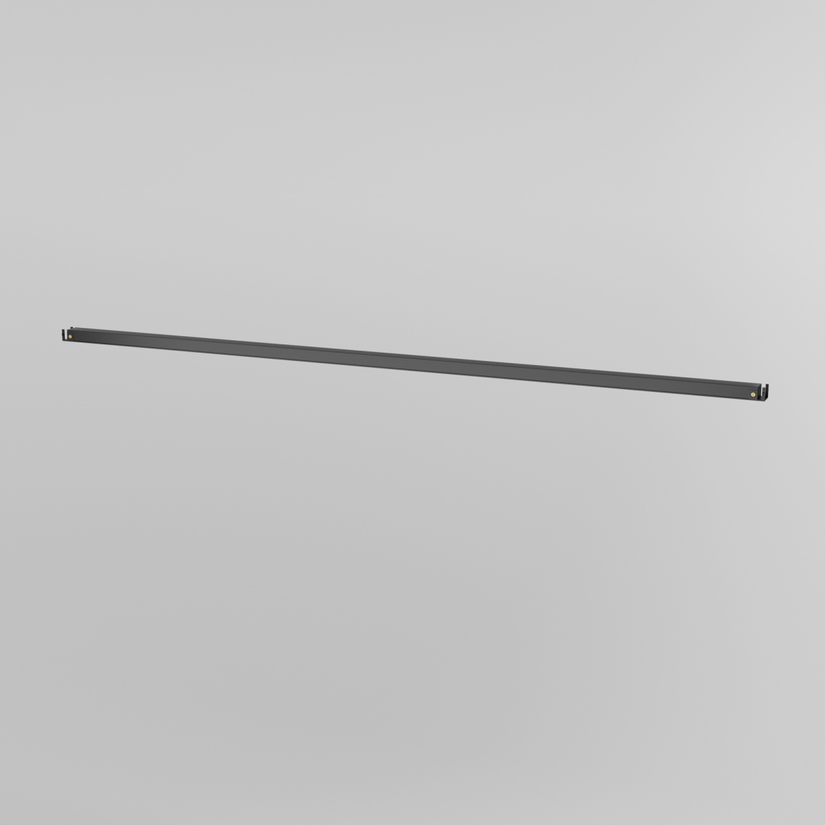 card-img