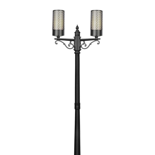 Уличный светильник Favourite 3020-2F