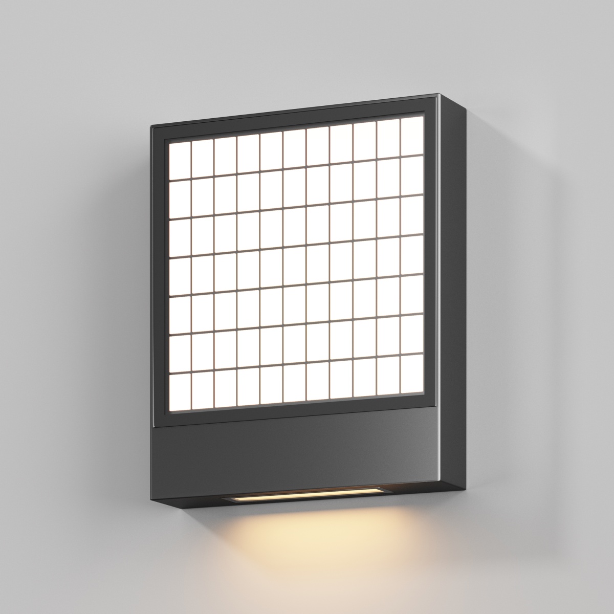 card-img