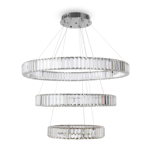 Аксессуары честный знак Freya FR5257A-L3CH