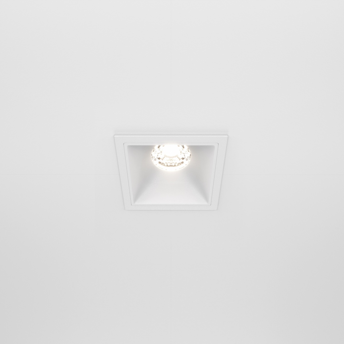 card-img