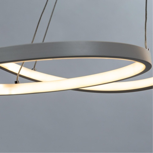 Подвесная люстра Arte lamp A2197SP-2WH СВЕТИЛЬНИК ПОДВЕСНОЙ