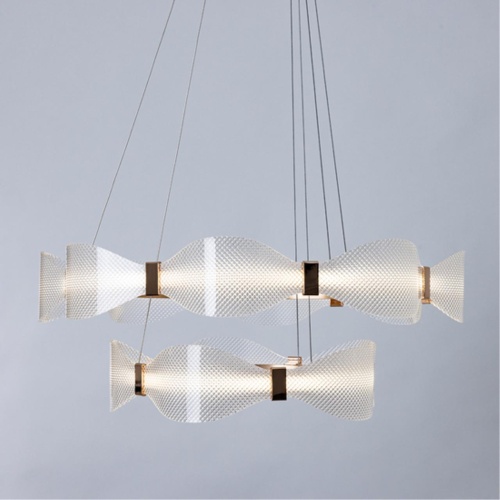 Подвесная люстра Arte lamp A1868SP-2PB СВЕТИЛЬНИК ПОДВЕСНОЙ