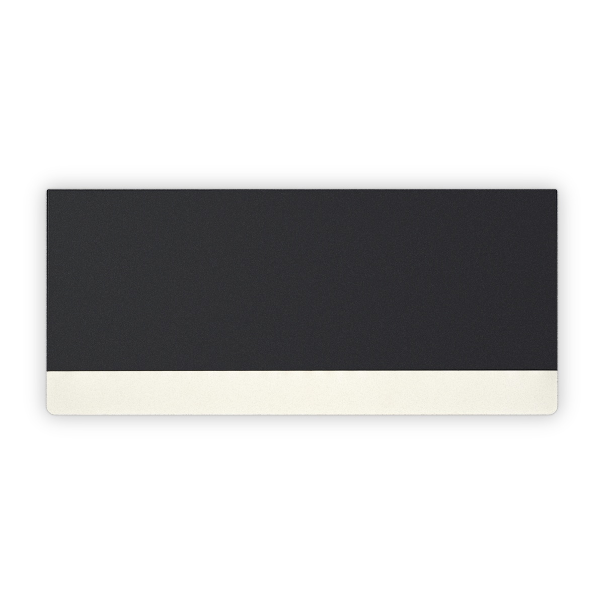 card-img