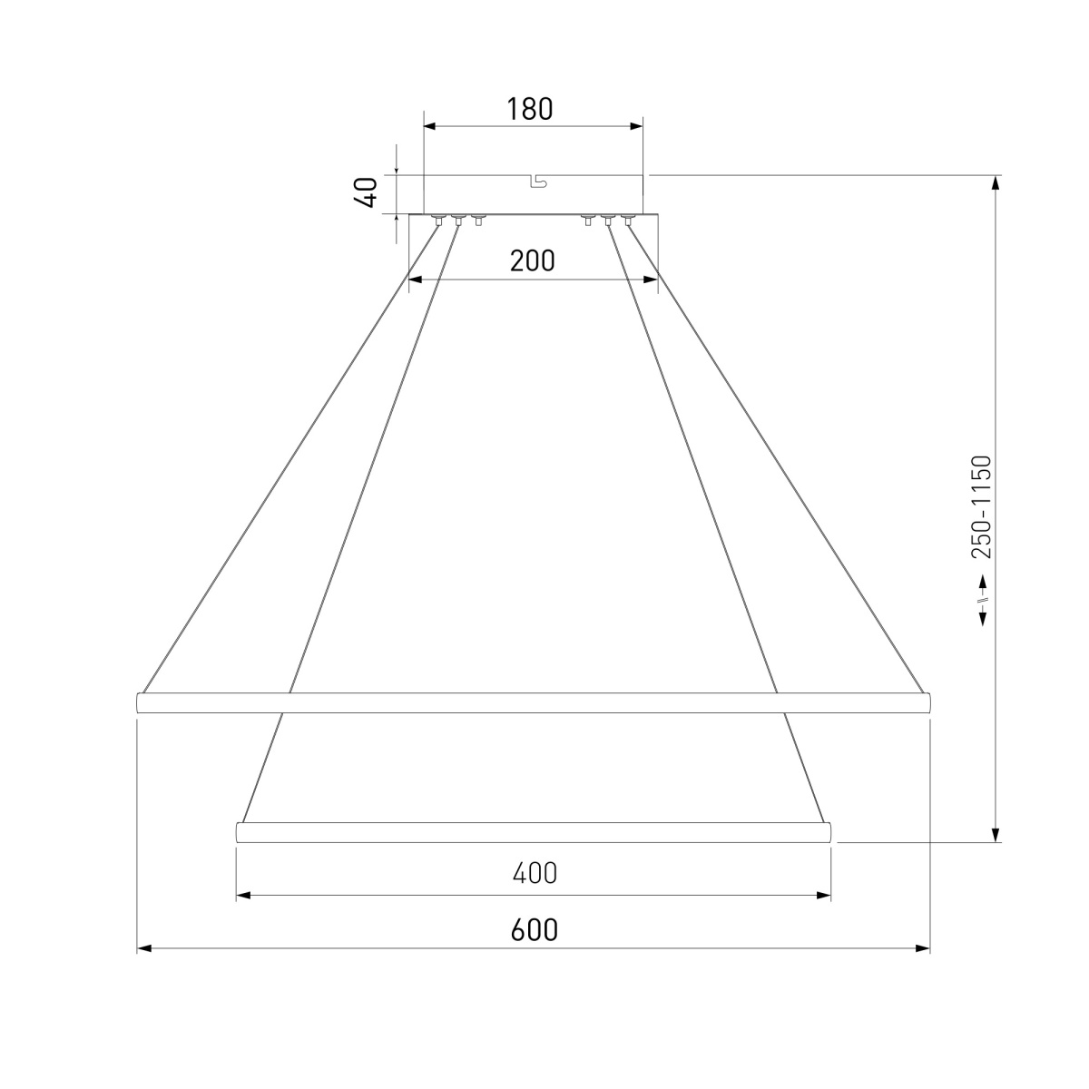 card-img
