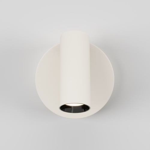 Настенный светильник (бра) Maytoni C079WL-L3W3K