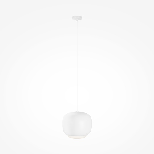 Подвесной светильник Maytoni MOD466PL-L12W3K