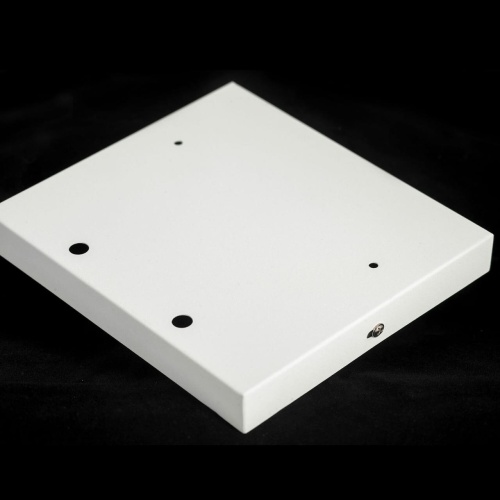 Бра Lussole SY5178