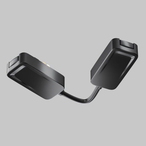 Комплектующие для систем освещения с токоведущими элементами Technical TRA084CPC-B-12