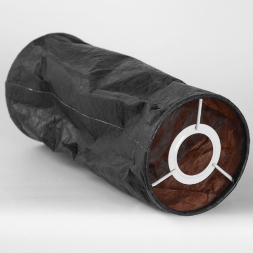 Настольная лампа Lussole SY3280