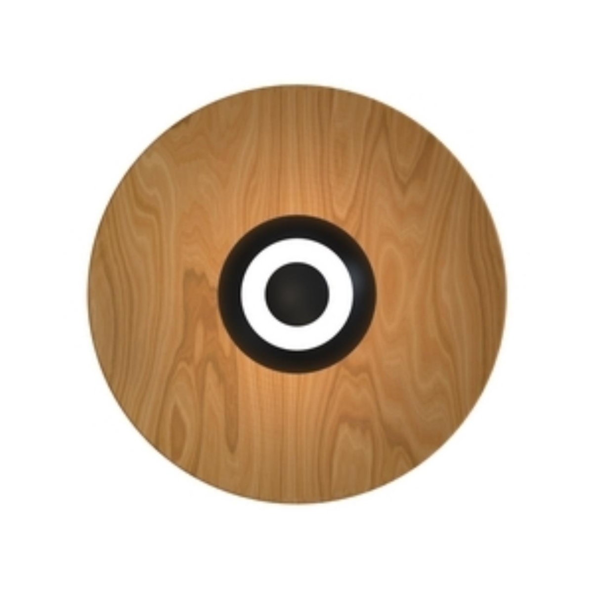 card-img