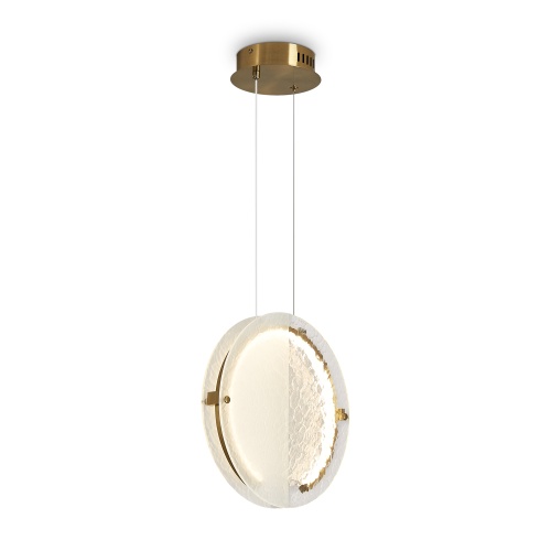 Подвесной светильник Freya FR6182PL-L14W1