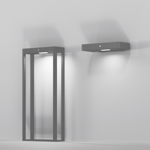 Светильник на солнечной батарее Outdoor OSL456FL-L2GF3K