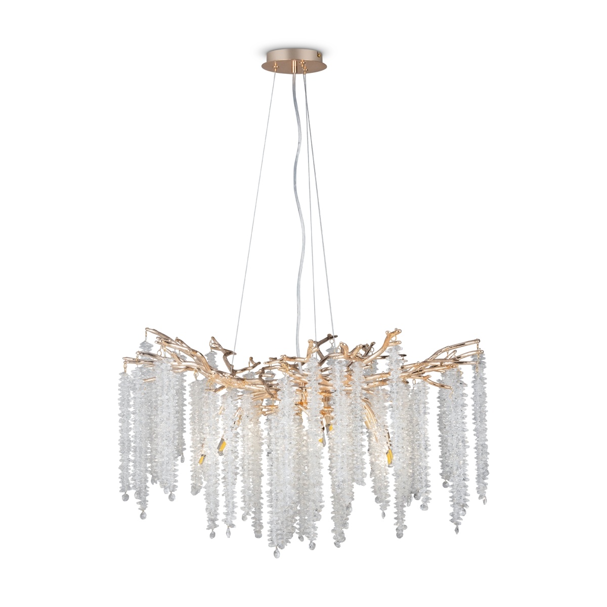 card-img