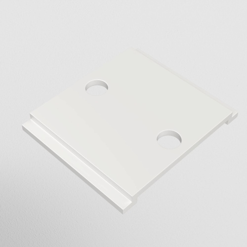 Комплектующие для накладной трековой системы Technical TRA004HP-21W