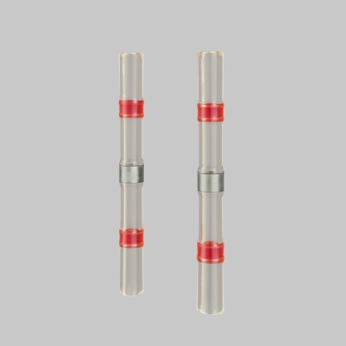 Комплектующие для уличной трековой системы Outdoor O-TR001-HSC