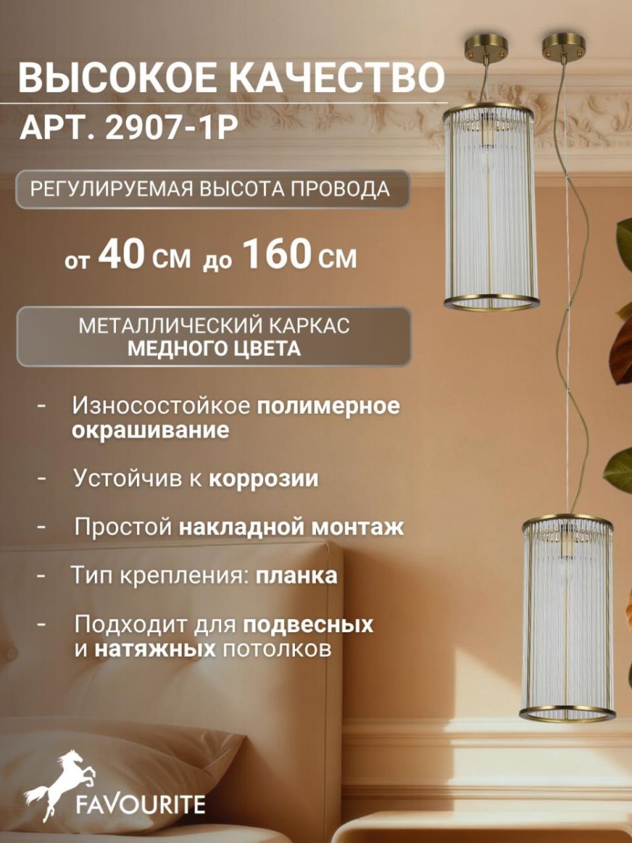 card-img