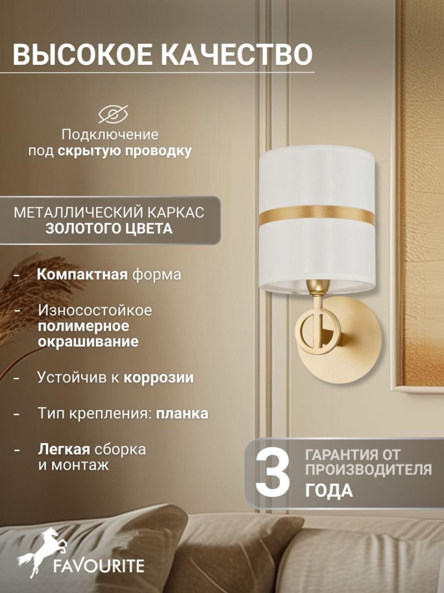 card-img
