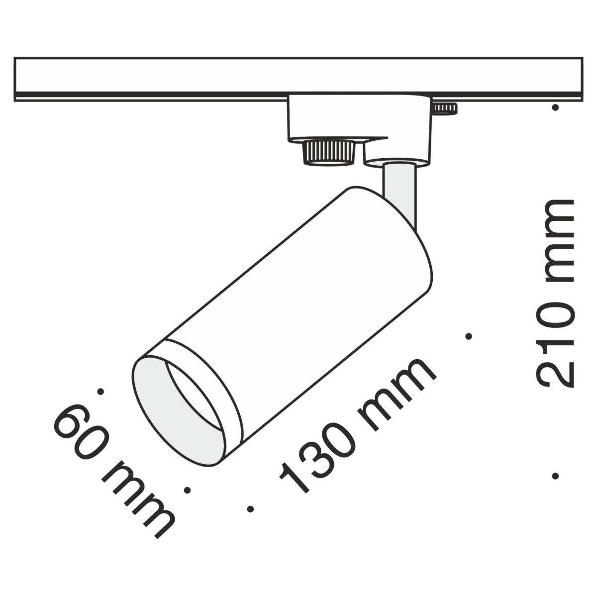 card-img
