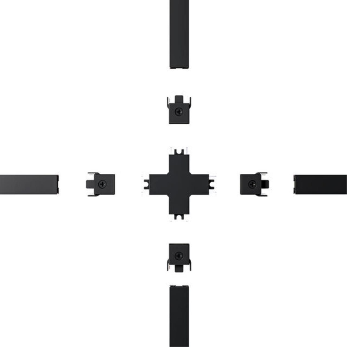 card-img