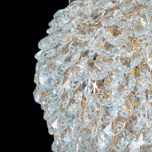 CL323012 CLOUDY Подвес