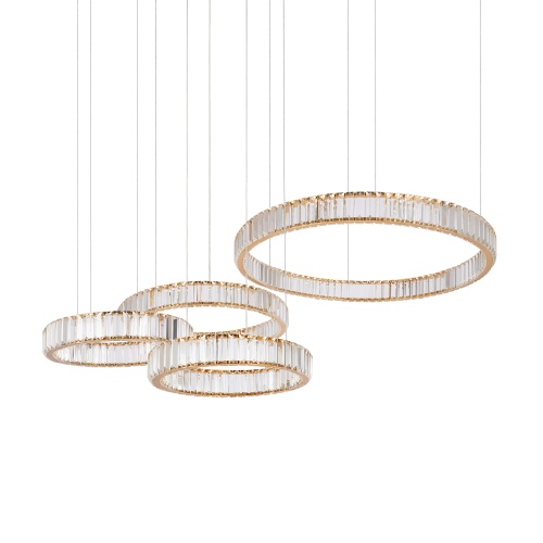 Аксессуары честный знак Freya FR5257A-L4G