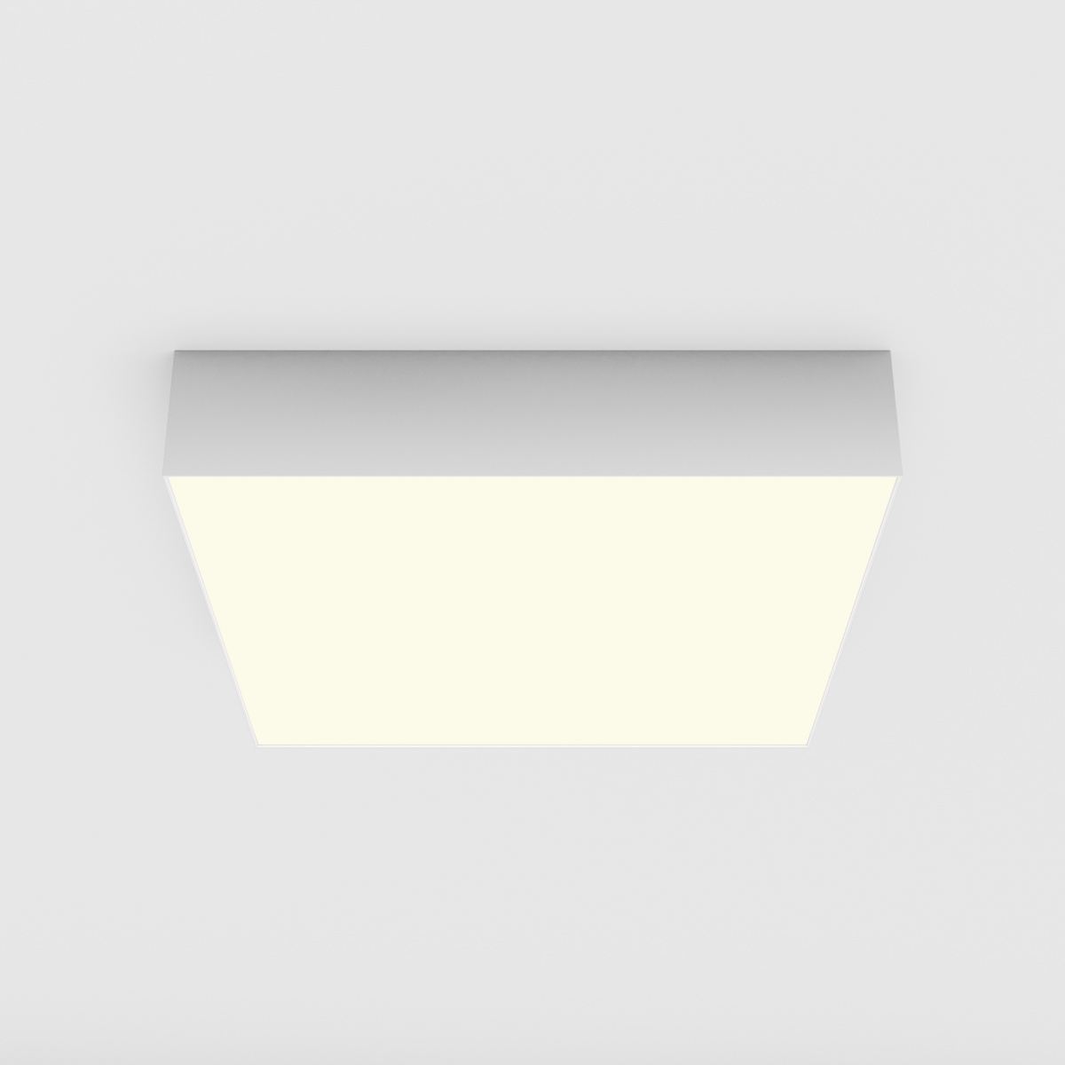 card-img