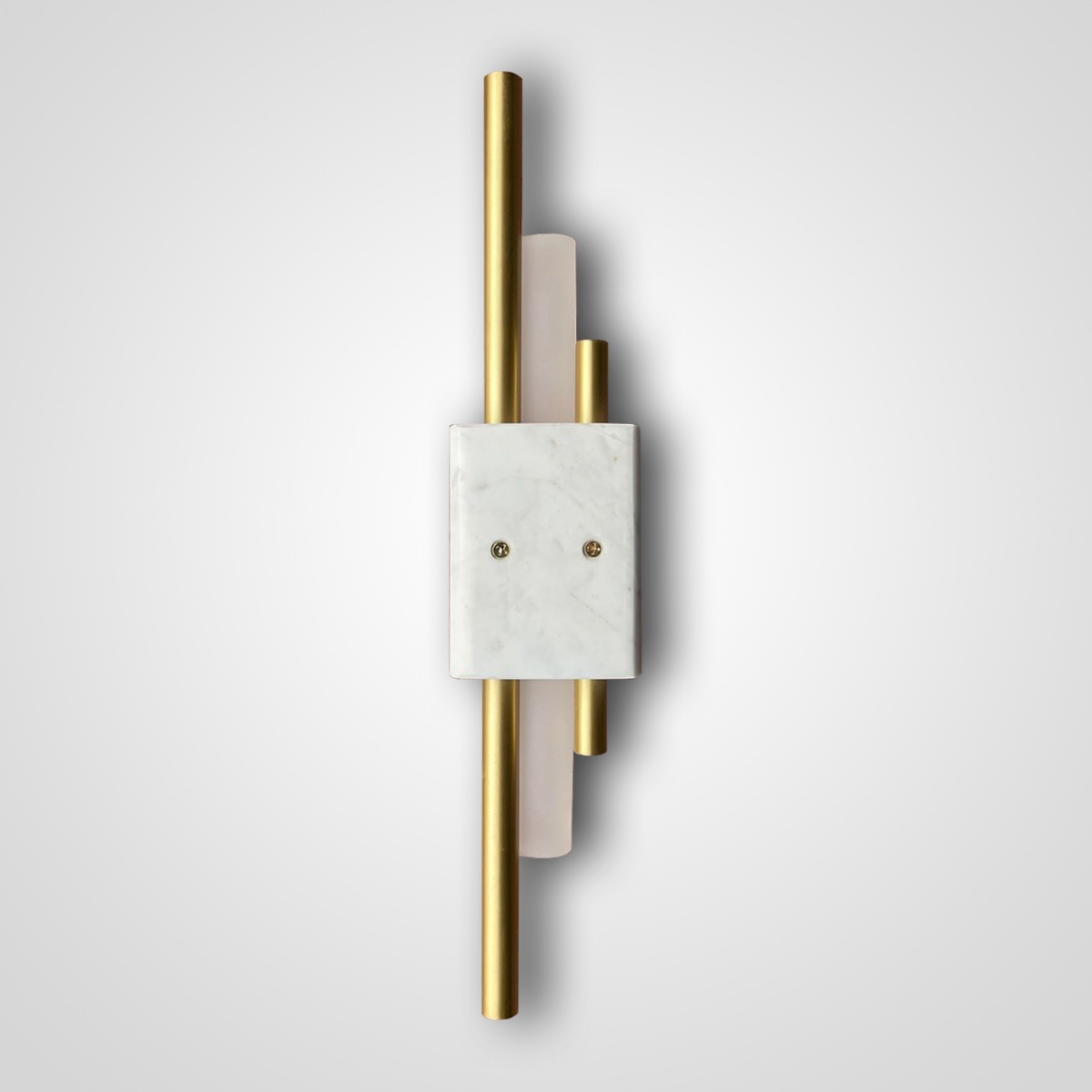 card-img