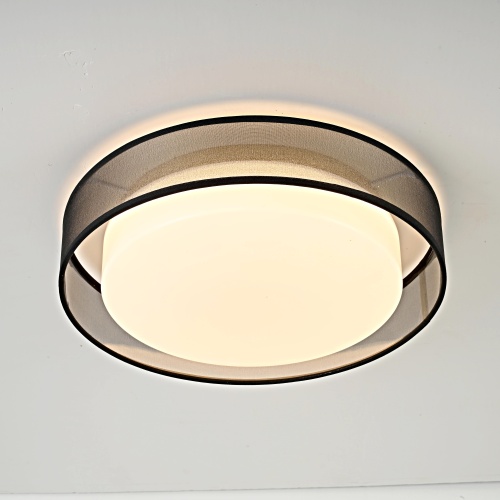 Потолочный светильник VEDUM D36 179851-26