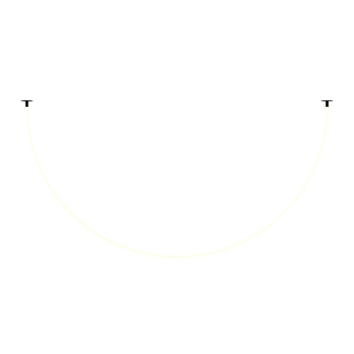 Подвесной светильник Maytoni MOD146PL-L40B3K